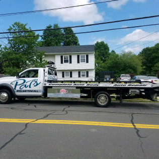 Towing Roadside Assistance Mechanic Newburgh Walden Middletown Ny